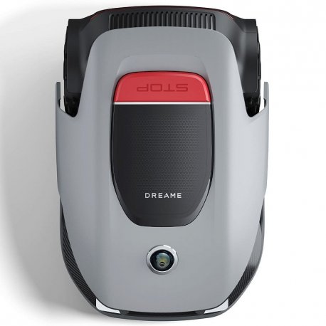 Газонокосилка-робот Dreame A1Pro 1000 (MLLA7201)