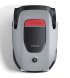 Газонокосарка-робот Dreame A1Pro 1000 (MLLA7201)