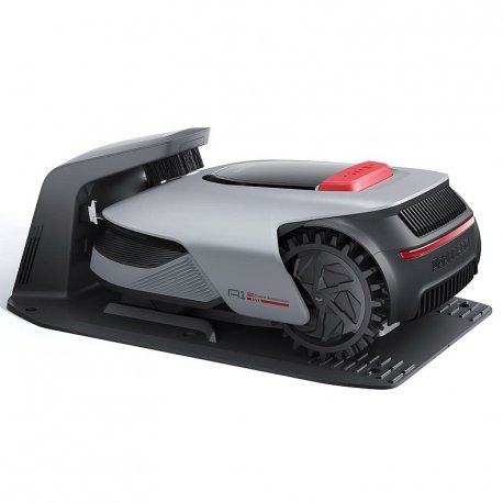 Газонокосилка-робот Dreame A1Pro 1000 (MLLA7201)