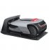 Газонокосилка-робот Dreame A1Pro 1000 (MLLA7201)