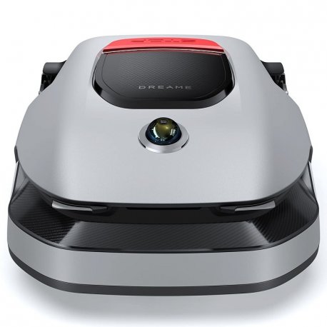 Газонокосилка-робот Dreame A1Pro 1000 (MLLA7201)