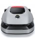 Газонокосилка-робот Dreame A1Pro 1000 (MLLA7201)