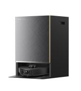 Робот-пилосос Dreame Bot Matrix 10 Pro Black (RLM61HE-Bl)