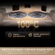 Робот-пилосос Dreame Bot Matrix 10 Pro Black (RLM61HE-Bl) Робот-пилосос Dreame Bot Matrix 10 Pro Black (RLM61HE-Bl)
