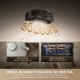 Робот-пылесос Dreame Bot Matrix 10 Pro Black (RLM61HE-Bl) Робот-пылесос Dreame Bot Matrix 10 Pro Black (RLM61HE-Bl)