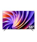 Телевізор Dreame Vivid QLED 4K TV (55Q100)