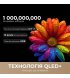 Телевізор Dreame Vivid QLED 4K TV (55Q100)