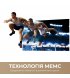 Телевізор Dreame Vivid QLED 4K TV (55Q100)