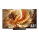 Телевізор Dreame Aura Mini LED 4K TV (55S100) Телевізор Dreame Aura Mini LED 4K TV (55S100)