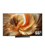 Телевізор Dreame Aura Mini LED 4K TV (55S100)