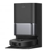 Робот-пилосос Dreame Bot L10s Ultra Gen 3 Black (RLL53SE-bl)