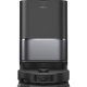 Робот-пылесос Dreame Bot L10 Ultra Gen 3 Black (RLL53SE-bl)
