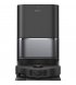 Робот-пилосос Dreame Bot L10s Ultra Gen 3 Black (RLL53SE-bl)