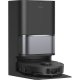 Робот-пылесос Dreame Bot L10 Ultra Gen 3 Black (RLL53SE-bl)