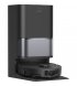 Робот-пылесос Dreame Bot L10 Ultra Gen 3 Black (RLL53SE-bl)