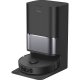Робот-пилосос Dreame Bot L10s Ultra Gen 3 Black (RLL53SE-bl)