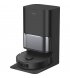 Робот-пылесос Dreame Bot L10 Ultra Gen 3 Black (RLL53SE-bl)