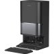 Робот-пылесос Dreame Bot L10 Ultra Gen 3 Black (RLL53SE-bl)