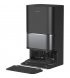 Робот-пылесос Dreame Bot L10 Ultra Gen 3 Black (RLL53SE-bl)