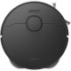 Робот-пылесос Dreame Bot L10 Ultra Gen 3 Black (RLL53SE-bl)