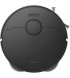 Робот-пылесос Dreame Bot L10 Ultra Gen 3 Black (RLL53SE-bl)