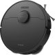Робот-пылесос Dreame Bot L10 Ultra Gen 3 Black (RLL53SE-bl)