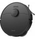 Робот-пилосос Dreame Bot L10s Ultra Gen 3 Black (RLL53SE-bl)