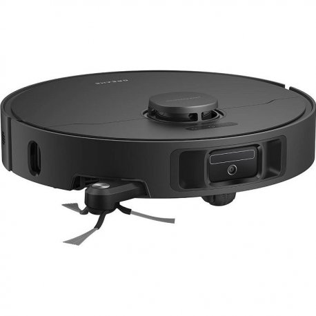 Робот-пылесос Dreame Bot L10 Ultra Gen 3 Black (RLL53SE-bl)