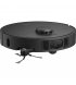 Робот-пилосос Dreame Bot L10s Ultra Gen 3 Black (RLL53SE-bl)