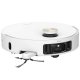 Робот-пылесос Dreame Bot L50 Pro Ultra White (RLL88HE-Wh)