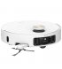 Робот-пилосос Dreame Bot L50s Pro Ultra White (RLL88HE-Wh)