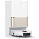 Робот-пылесос Dreame Bot L50 Pro Ultra White (RLL88HE-Wh)