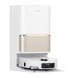 Робот-пилосос Dreame Bot L50s Pro Ultra White (RLL88HE-Wh)