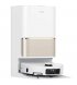 Робот-пылесос Dreame Bot L50 Pro Ultra White (RLL88HE-Wh)