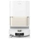 Робот-пылесос Dreame Bot L50 Pro Ultra White (RLL88HE-Wh)