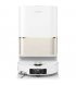 Робот-пылесос Dreame Bot L50 Pro Ultra White (RLL88HE-Wh)