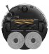 Робот-пылесос Dreame Bot L50 Pro Ultra White (RLL88HE-Wh)
