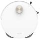 Робот-пылесос Dreame Bot L50 Pro Ultra White (RLL88HE-Wh)
