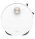 Робот-пилосос Dreame Bot L50s Pro Ultra White (RLL88HE-Wh)