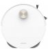 Робот-пылесос Dreame Bot L50 Pro Ultra White (RLL88HE-Wh)