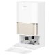 Робот-пилосос Dreame Bot L50s Pro Ultra White (RLL88HE-Wh) Робот-пилосос Dreame Bot L50s Pro Ultra White (RLL88HE-Wh)