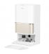 Робот-пилосос Dreame Bot L50s Pro Ultra White (RLL88HE-Wh)