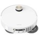 Робот-пилосос Dreame Bot L50s Pro Ultra White (RLL88HE-Wh) Робот-пилосос Dreame Bot L50s Pro Ultra White (RLL88HE-Wh)