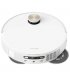 Робот-пылесос Dreame Bot L50 Pro Ultra White (RLL88HE-Wh)