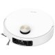 Робот-пылесос Dreame Bot L50 Pro Ultra White (RLL88HE-Wh)