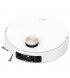 Робот-пылесос Dreame Bot L50 Pro Ultra White (RLL88HE-Wh)