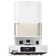 Робот-пилосос Dreame Bot L50s Pro Ultra White (RLL88HE-Wh) Робот-пилосос Dreame Bot L50s Pro Ultra White (RLL88HE-Wh)