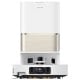 Робот-пылесос Dreame Bot L50 Pro Ultra White (RLL88HE-Wh)