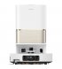 Робот-пилосос Dreame Bot L50s Pro Ultra White (RLL88HE-Wh)
