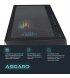 Персональный компьютер Asgard (I124F.32.S10.56.5853)
